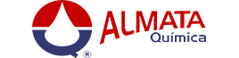 Almata Química