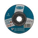 Disco de Corte Basic