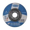 Disco de Corte e Desbaste 178 x 3,5 x 22,23