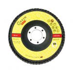 Disco Flap Grein Balance