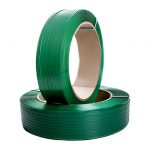 Fita de Arquear 16MM PET