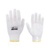 Luva Cotton 4 Fios Volk