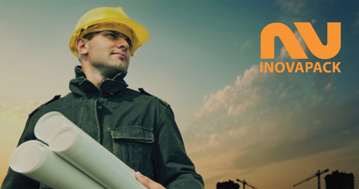 Inovapack | Na Medida Certa Para Sua Empresa Inovapack | Na Medida Certa Para Sua Empresa
