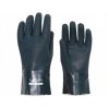 Luva PVC