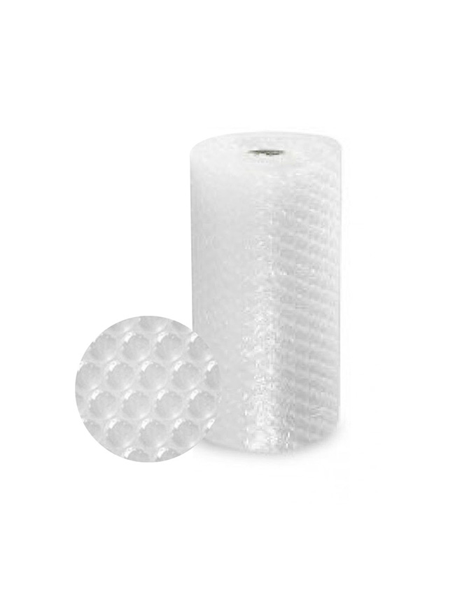Plásticos Bolha