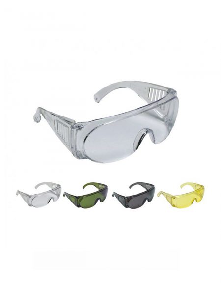 Óculos de Proteção Maverick