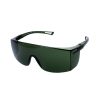 Óculos de Proteção Sky RayBan