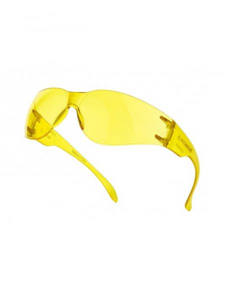Óculos de Proteção SS2-I-AR (Leopardo)