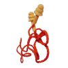 Protetor Auricular de Silicone