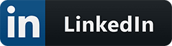 Acesse o Linkedin InovaPack