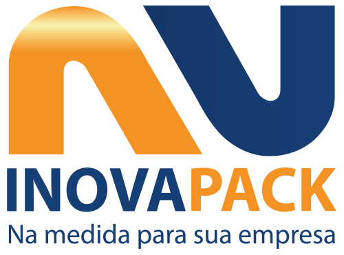 InovaPack | Na medida para sua empresa