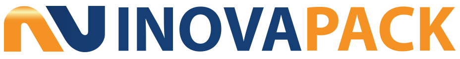 InovaPack | Na medida para sua empresa